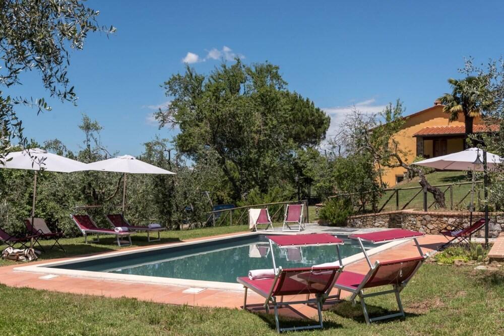 Bellaria Independent Villa-bellaria