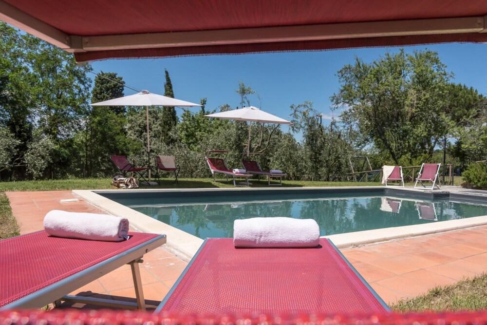 Bellaria Independent Villa-bellaria
