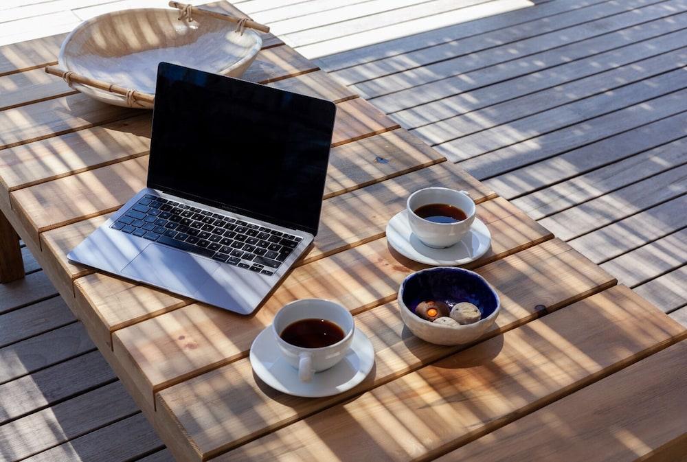 Zay'a Çeşme Hotel & Beach