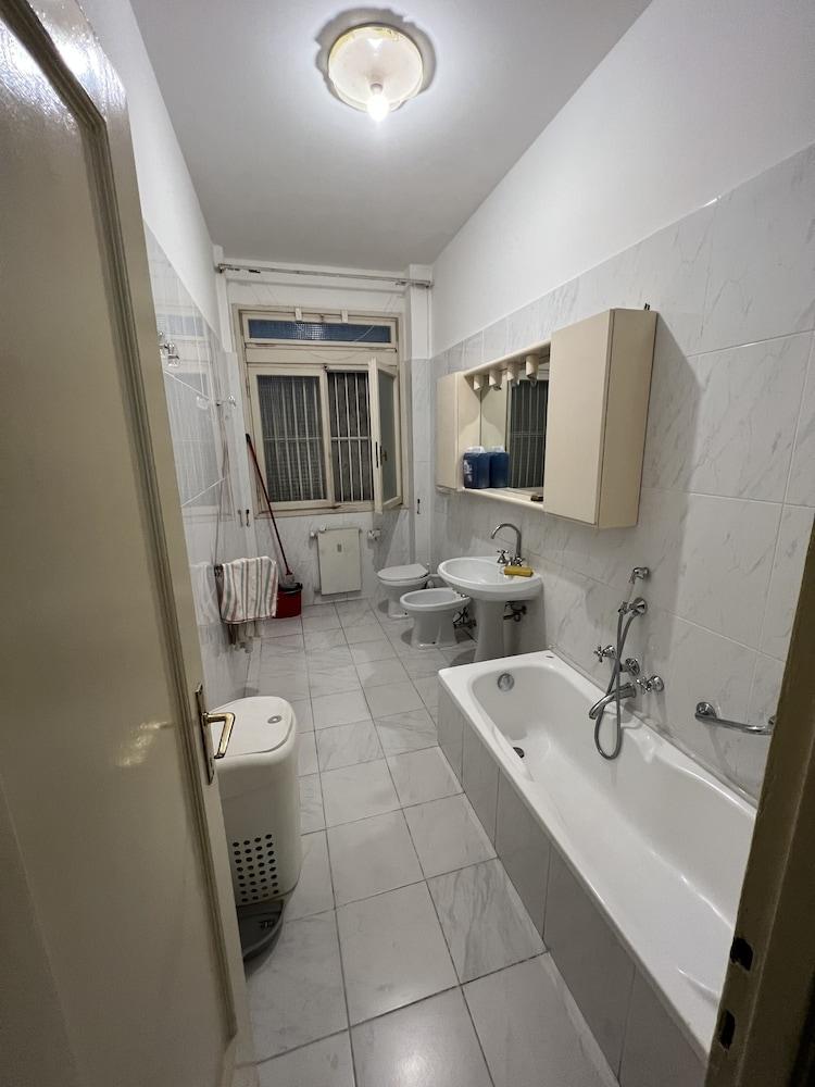 Albergo Royal Genova