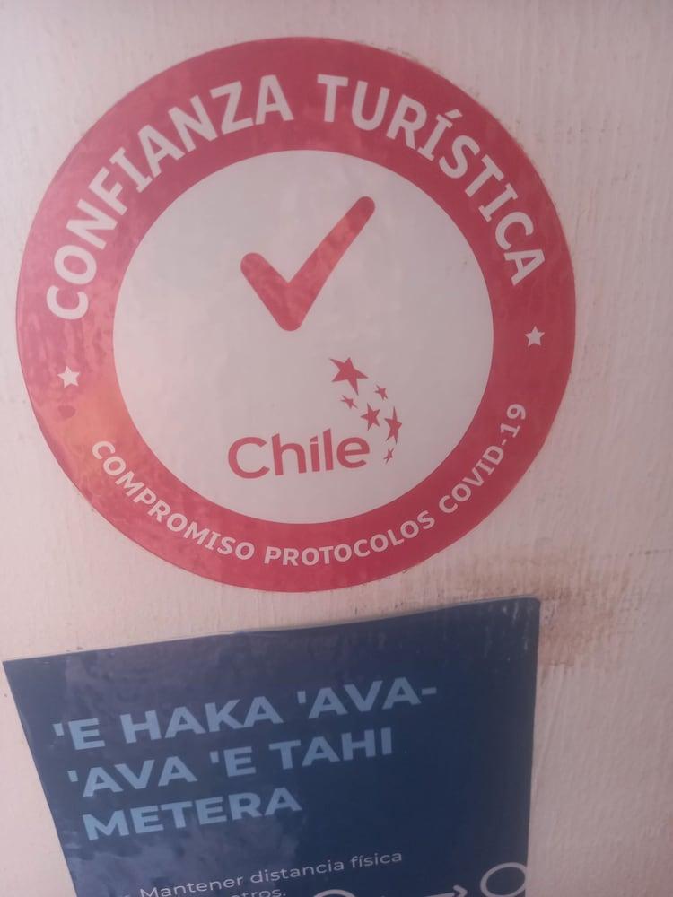 Beautiful House Nuas Milagrosa With Garden