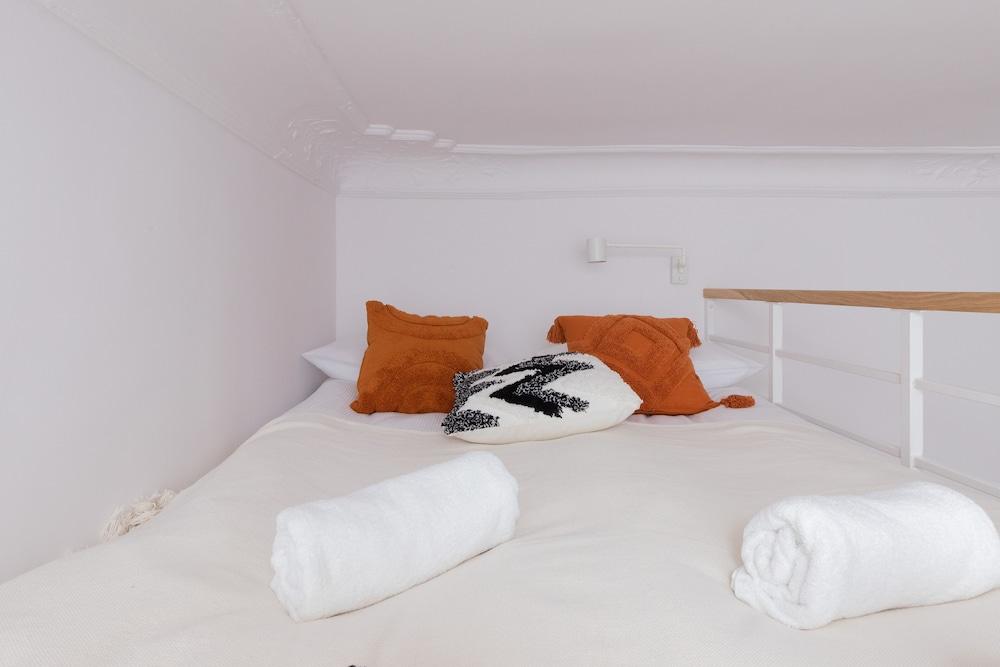 Gdyńskich Kosynierów 2/4a