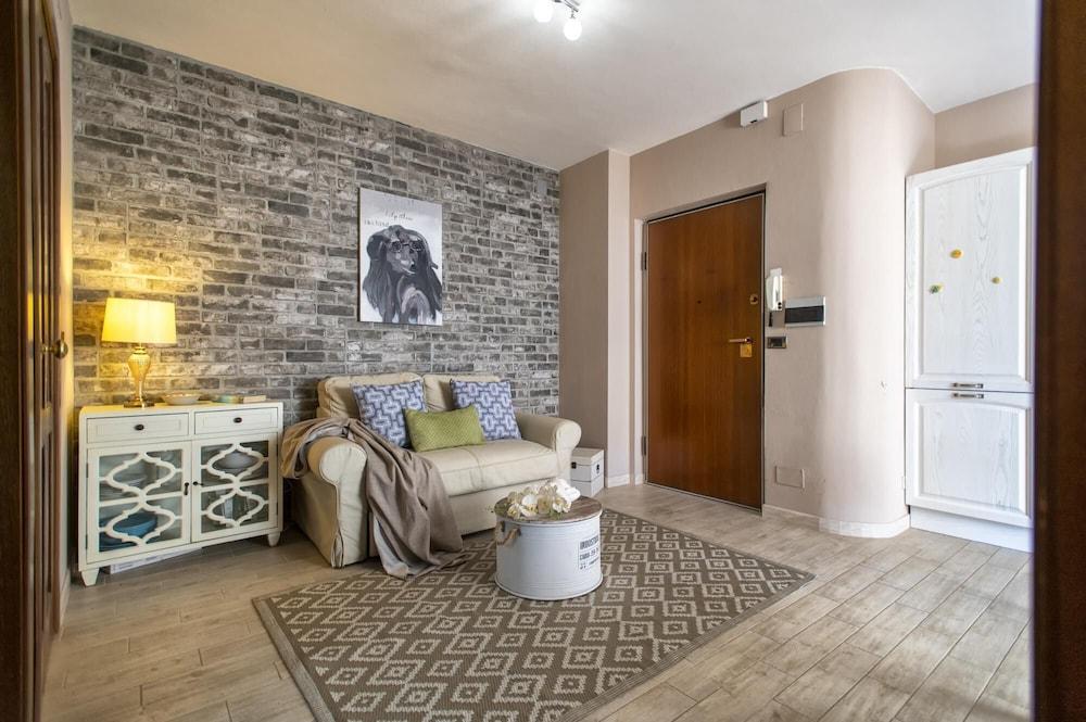 Casa Settembre in Alghero