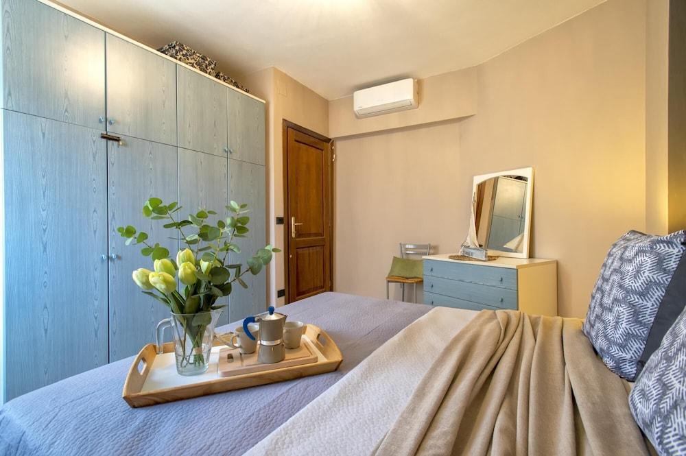 Casa Settembre in Alghero