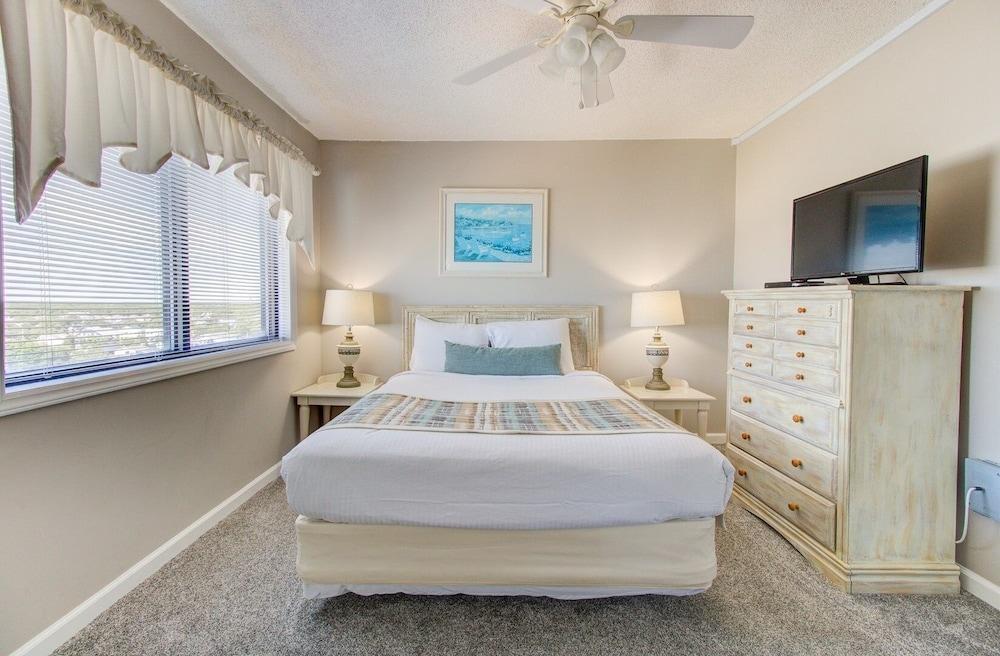 1114 Boundless Awe by Atlantic Towers