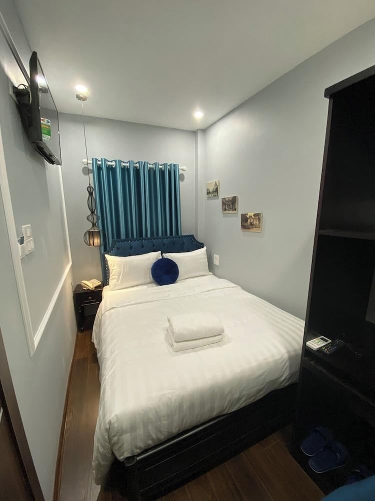 La Renta Hotel & Spa