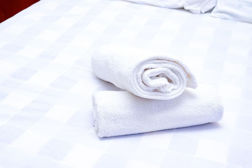 Adorable Homely Stay