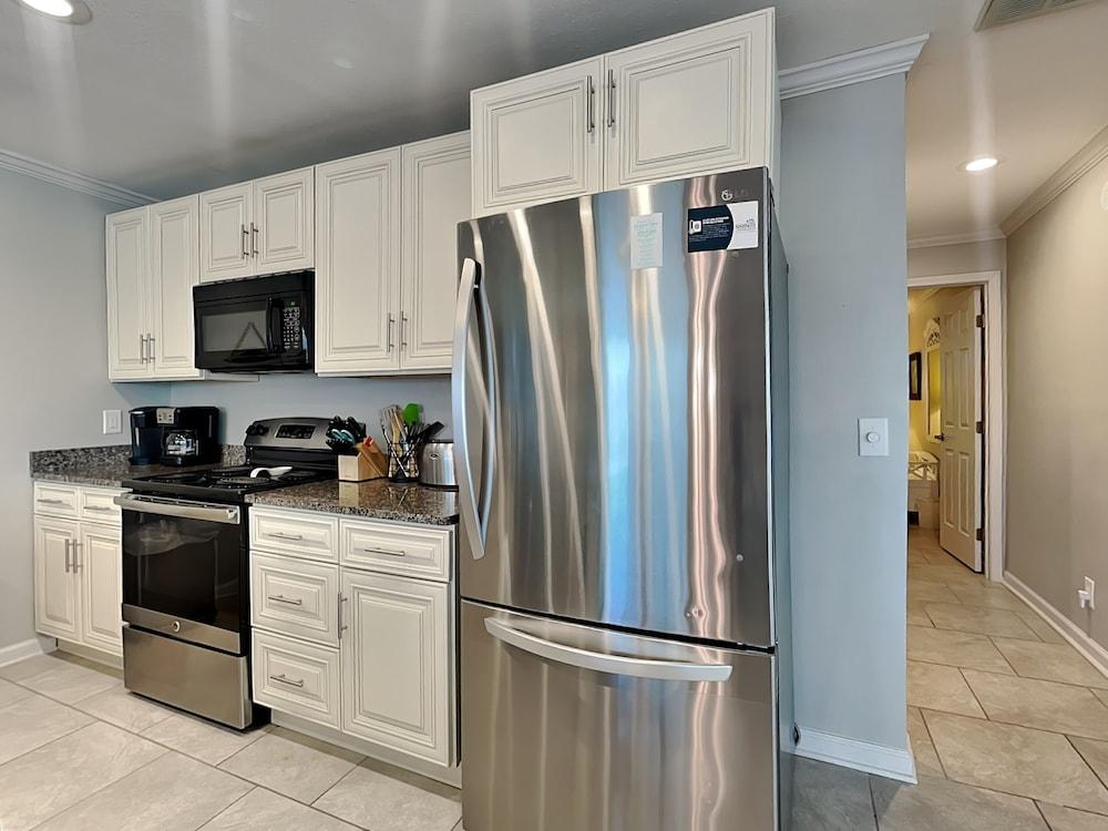 Sangria Dreams by Southern Vacation Rentals