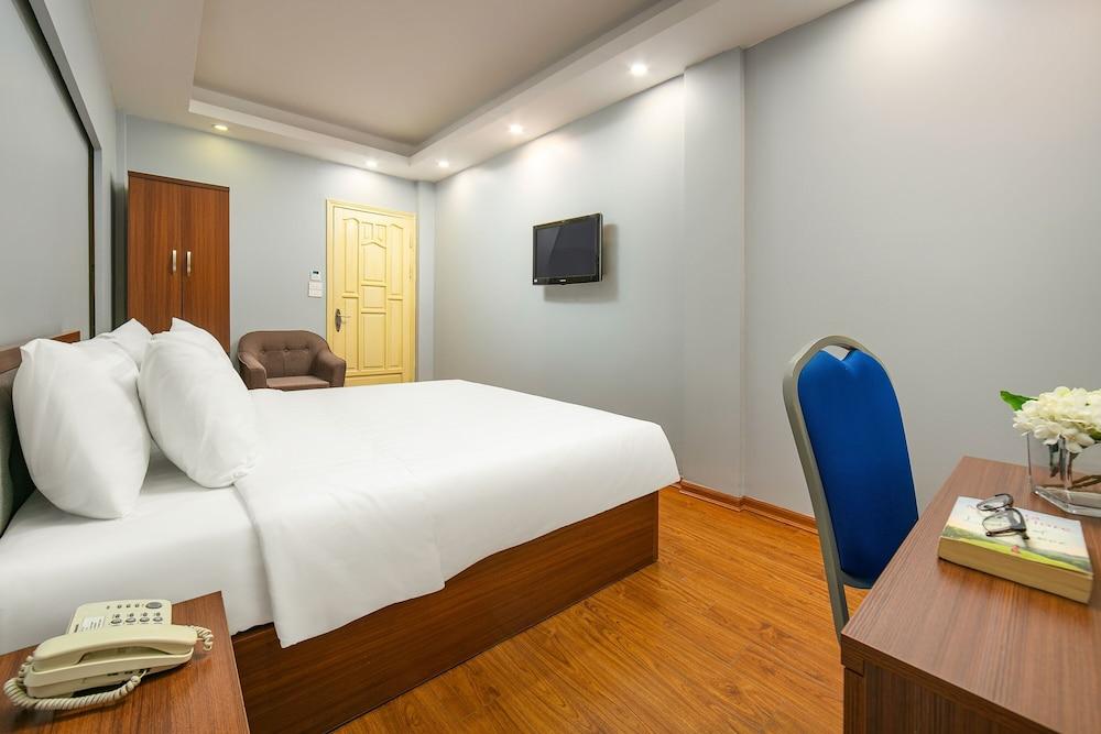 La Renta Center Hotel & Spa