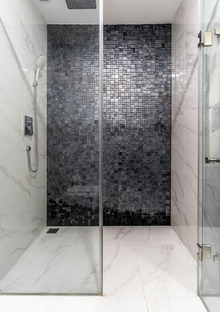 Mainson tower -Phuong Thao