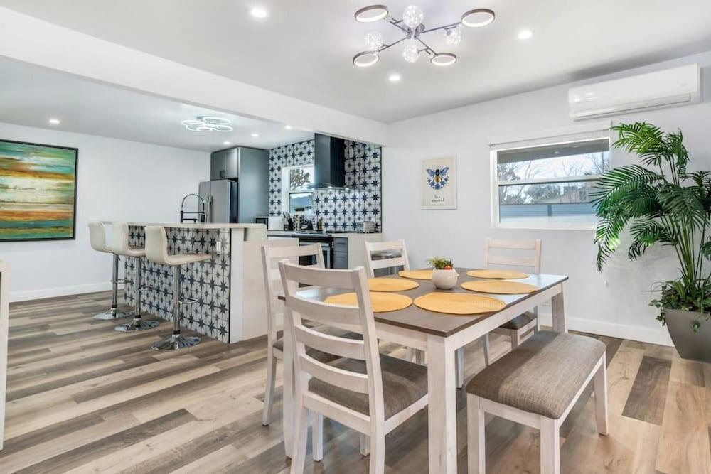 Desert Hive The Conservation Experience