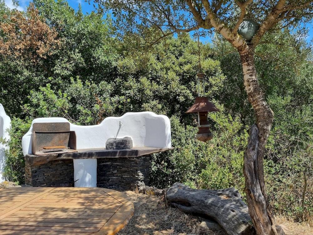 Casa Luisa With Pool