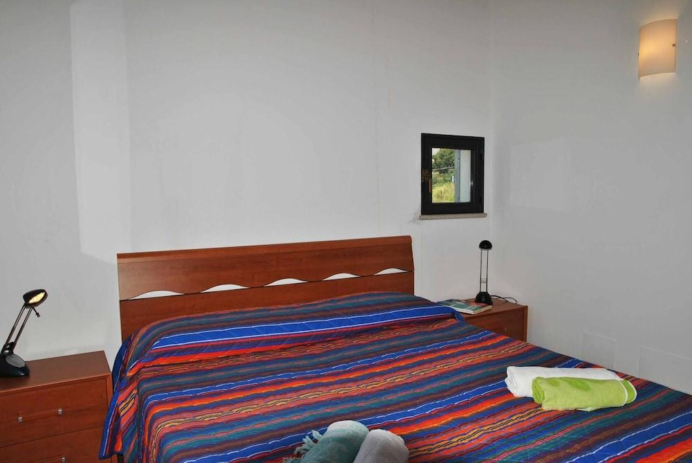 White Roses Flat in Semi-detached Villa