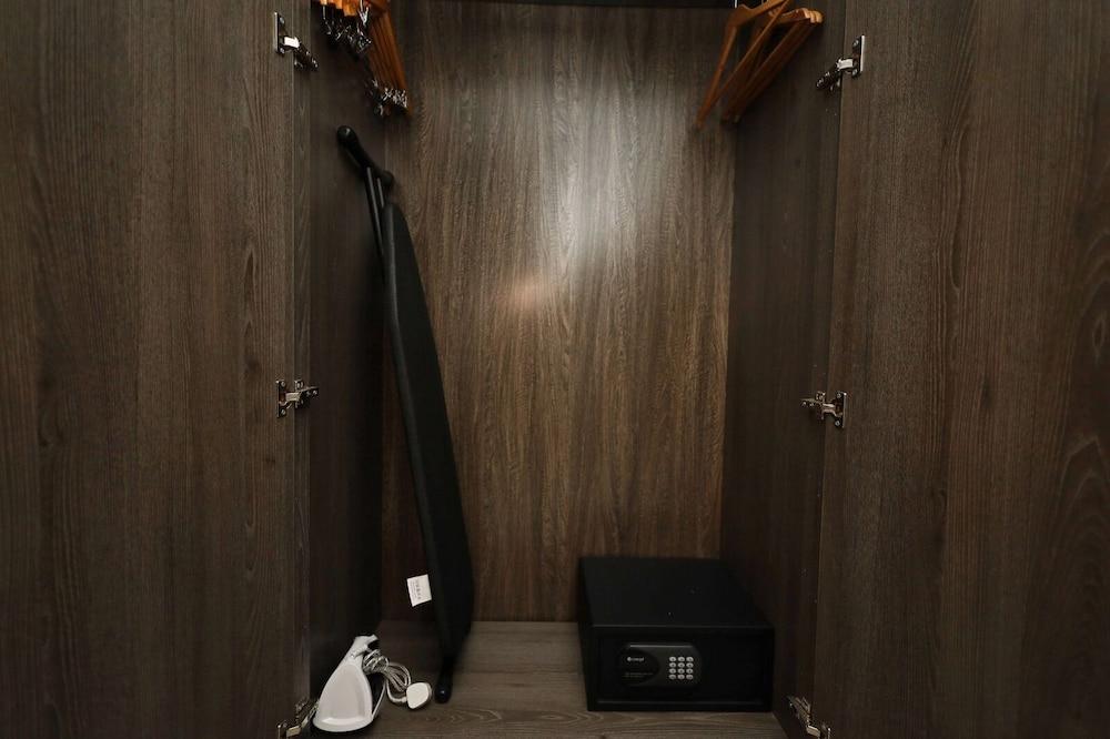 Garden plaza alkhobar