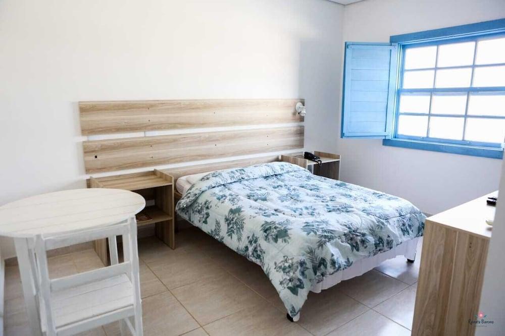 Rafas Pousada Encantos de Minas