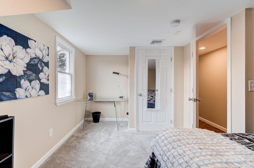 Wonderful Getaway in Middletown