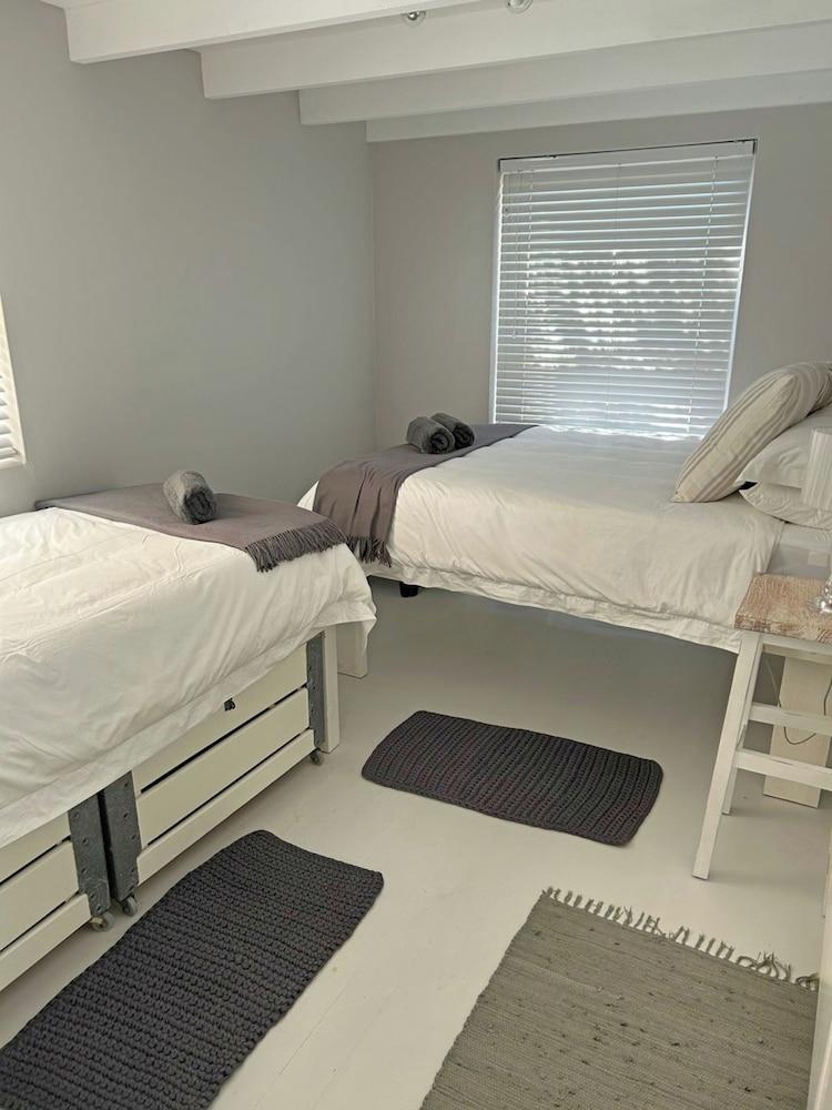 Cozy Crner - Cottage