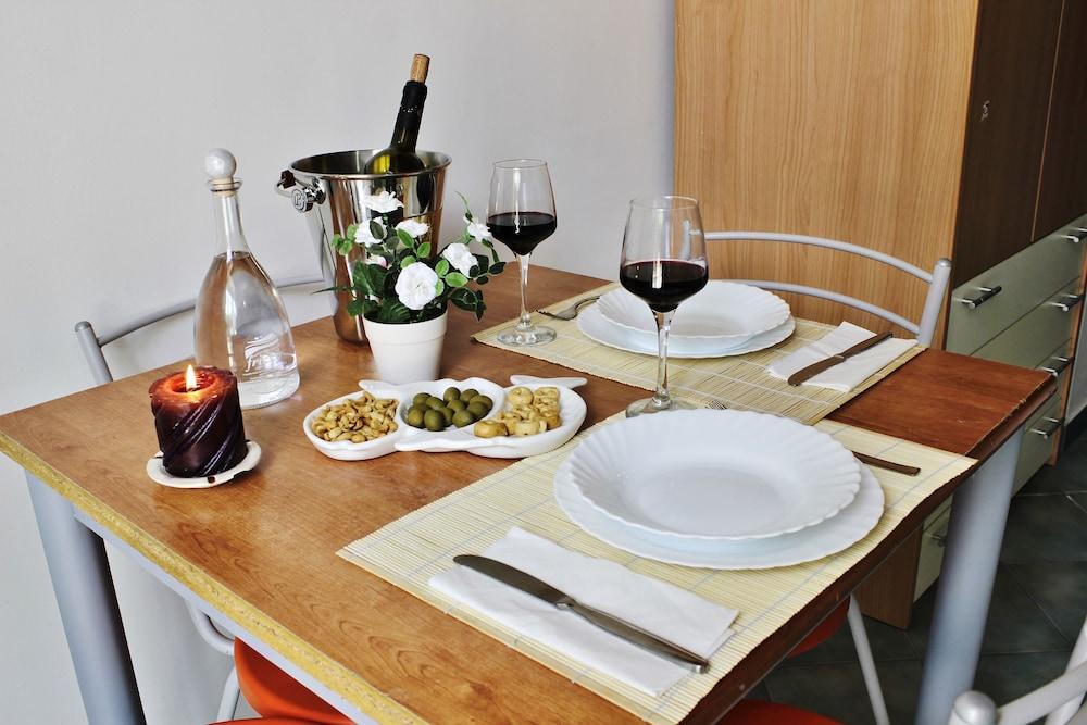 Palazzo De Donno App 2