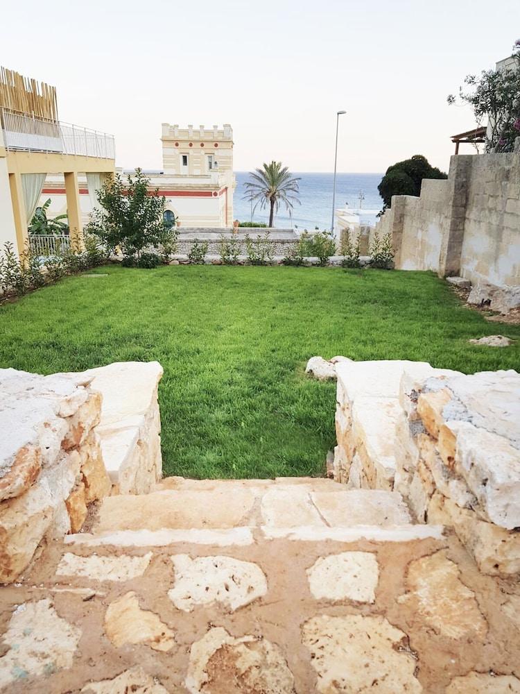 Palazzo De Donno n01