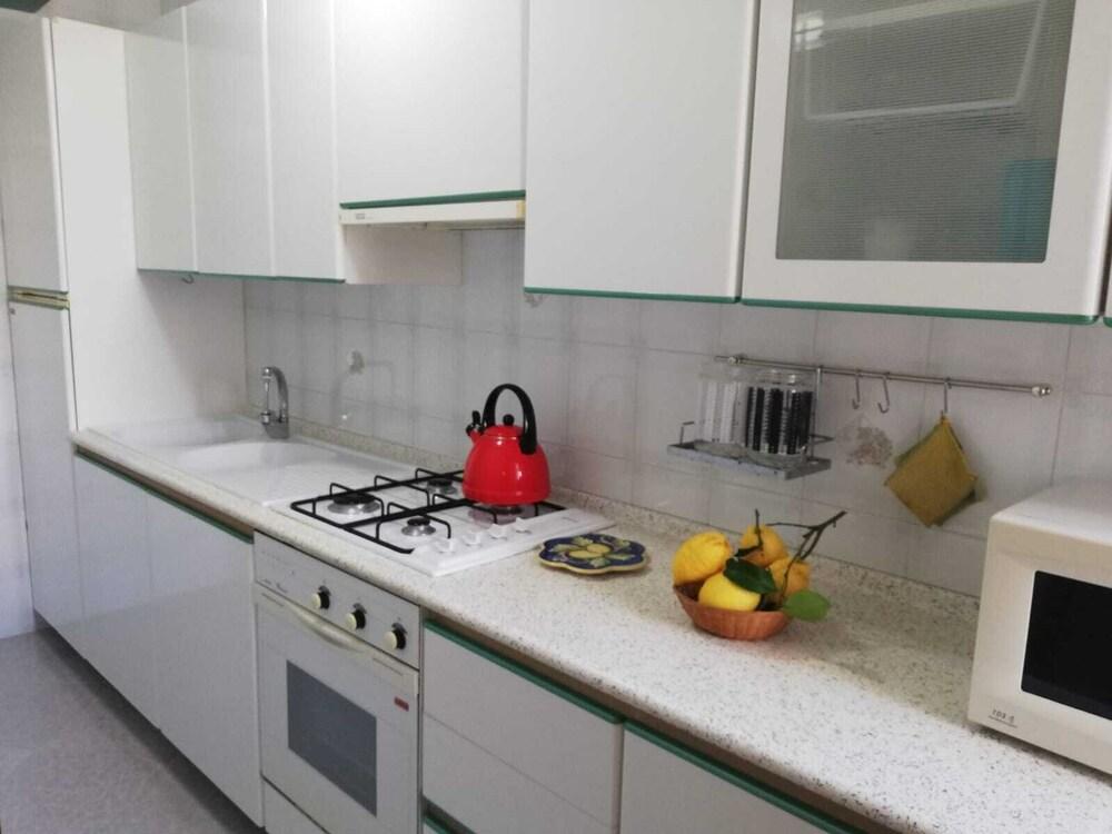 Cozy Starhouse Cottage