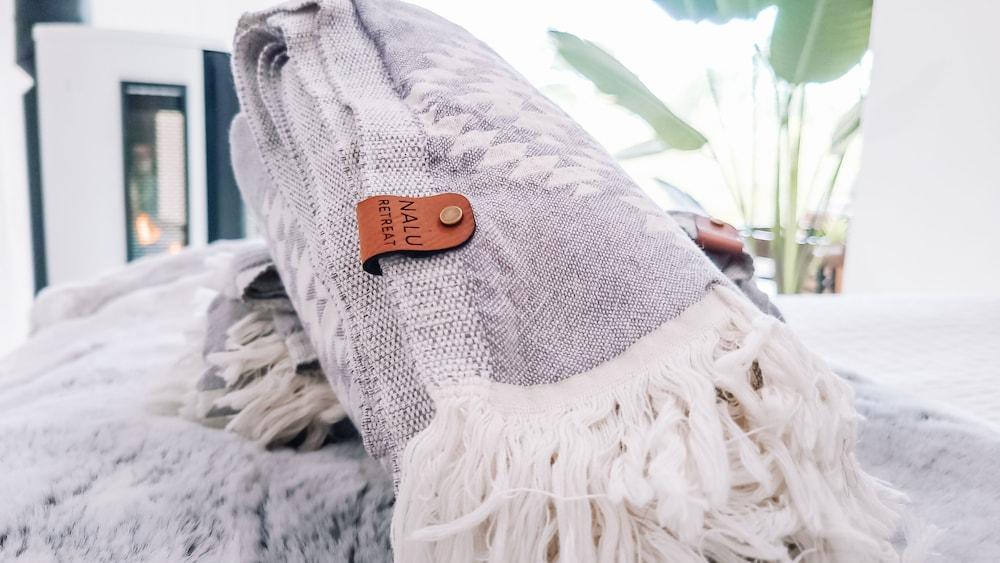 Nalu Retreat & Nordic Spa