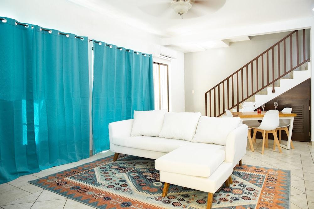 Villa Hummingbird 15