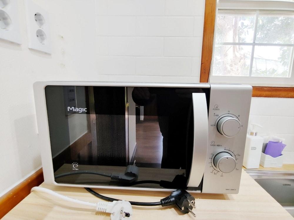 Solbaram Punggyungsori