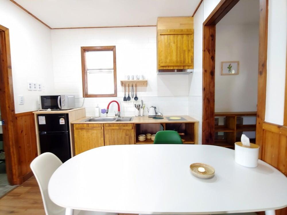 Solbaram Punggyungsori