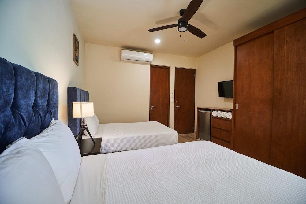 Paramar Ve 104 By Lockey