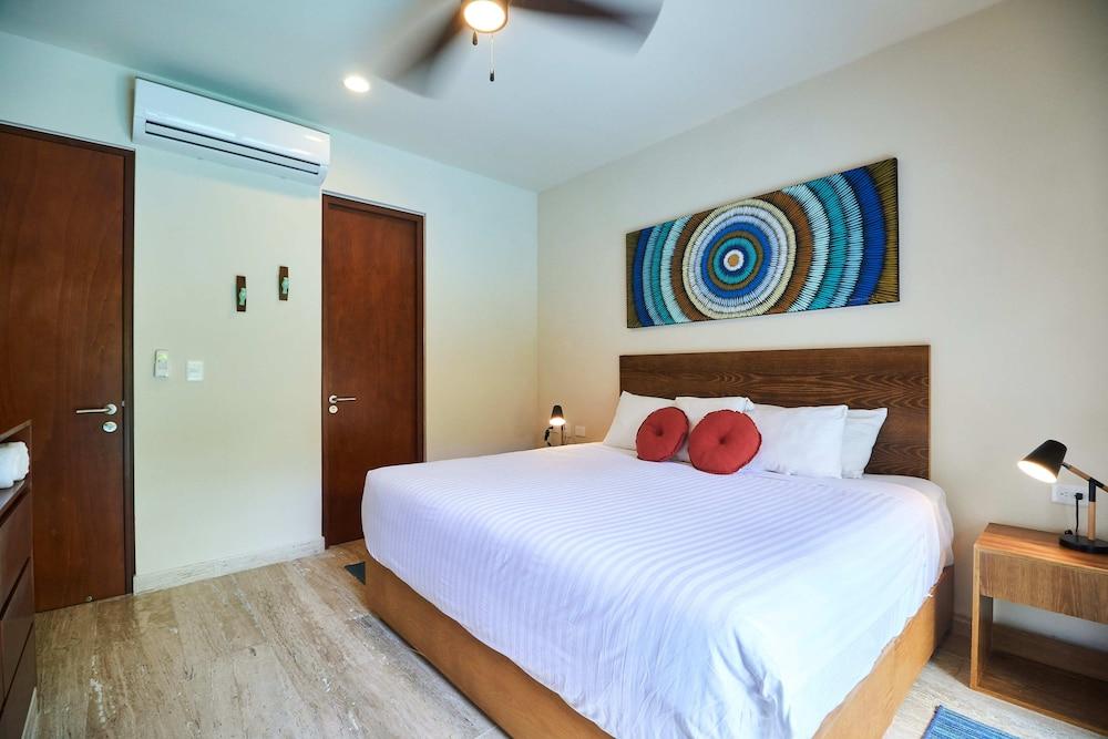 Paramar Ve 06 By Lockey