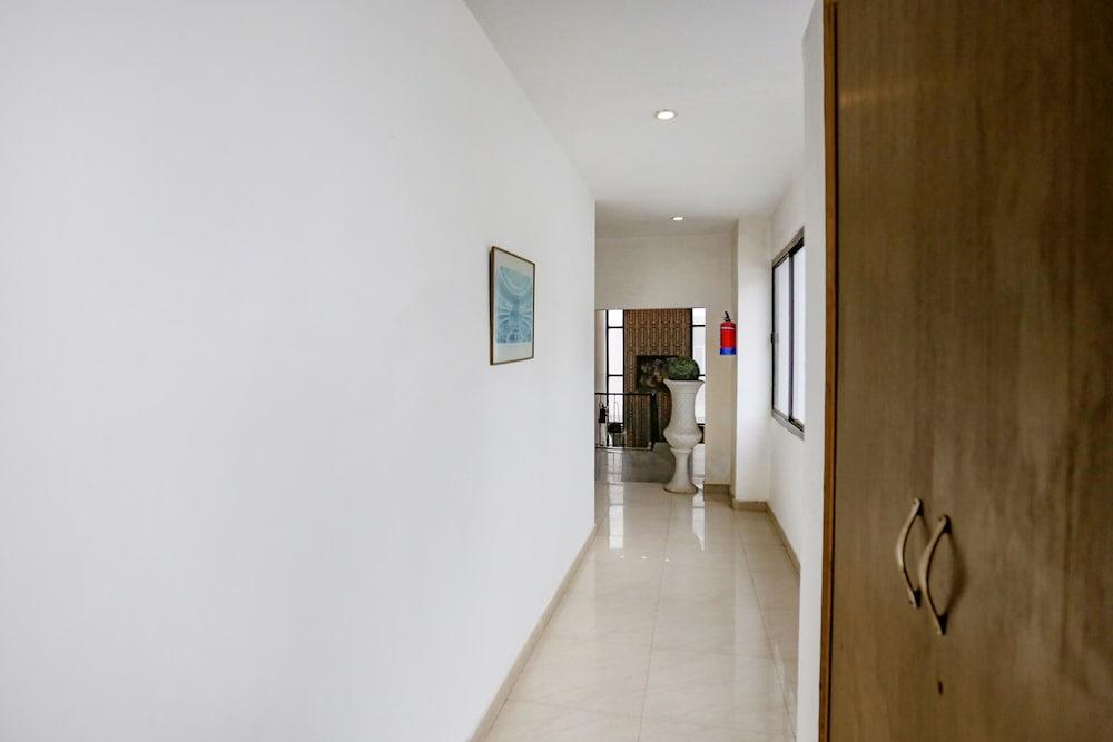 Fabexpress Pulse Impulse