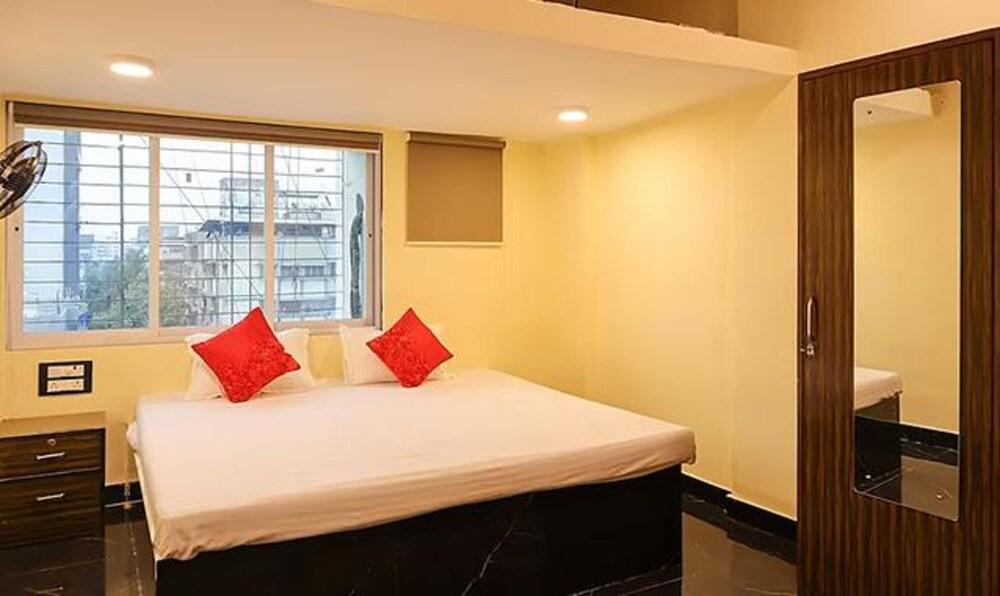 Fabexpress Golden Suite