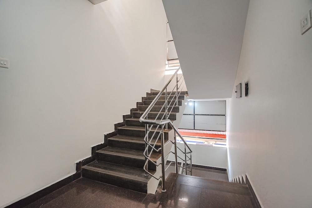 Fabexpress Yash Prapti