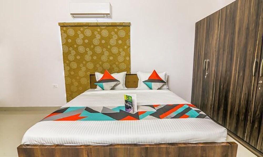 Fabexpress Prestige Castle