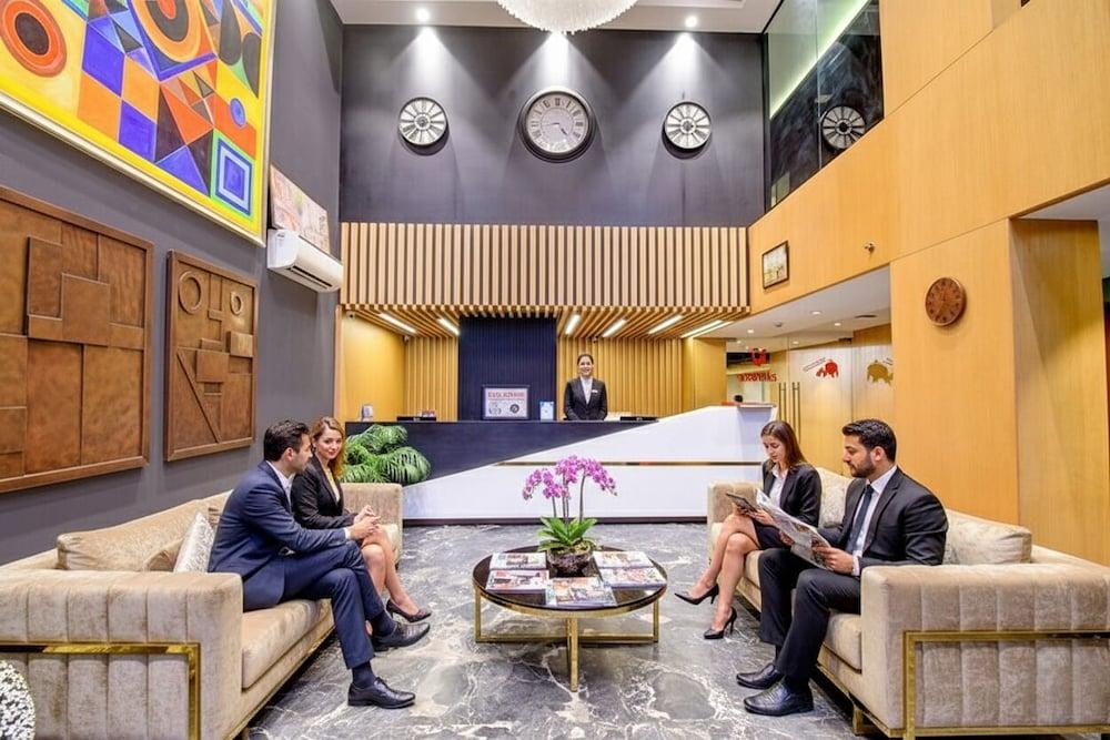 FabHotel Prime Kzar Corporate near Sealdah – Family &amp; Business Friendly | 2.6 km from US Embassy, Park Street Kolkata