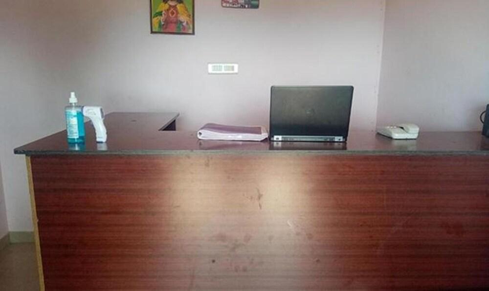 Fabexpress Corner Stone