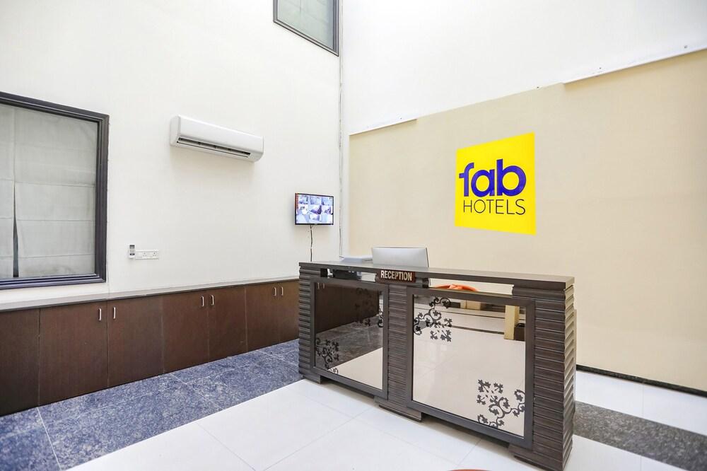 Fabexpress Culture By Bvh