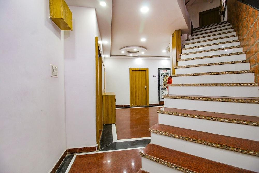 Fabexpress Lake Link