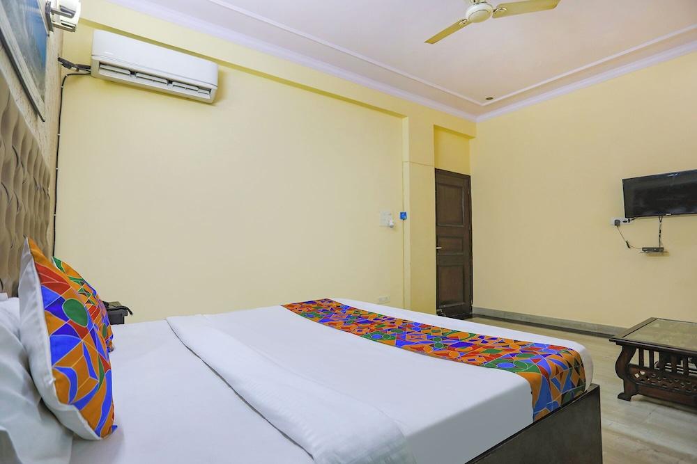 Fabexpress Hm Palace