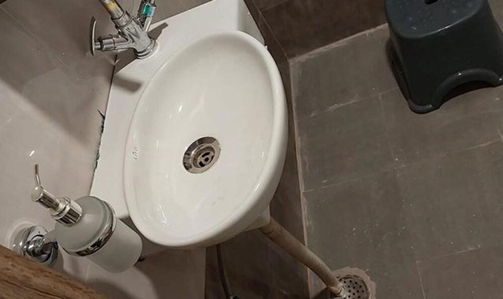 Fabexpress Rani Bagh