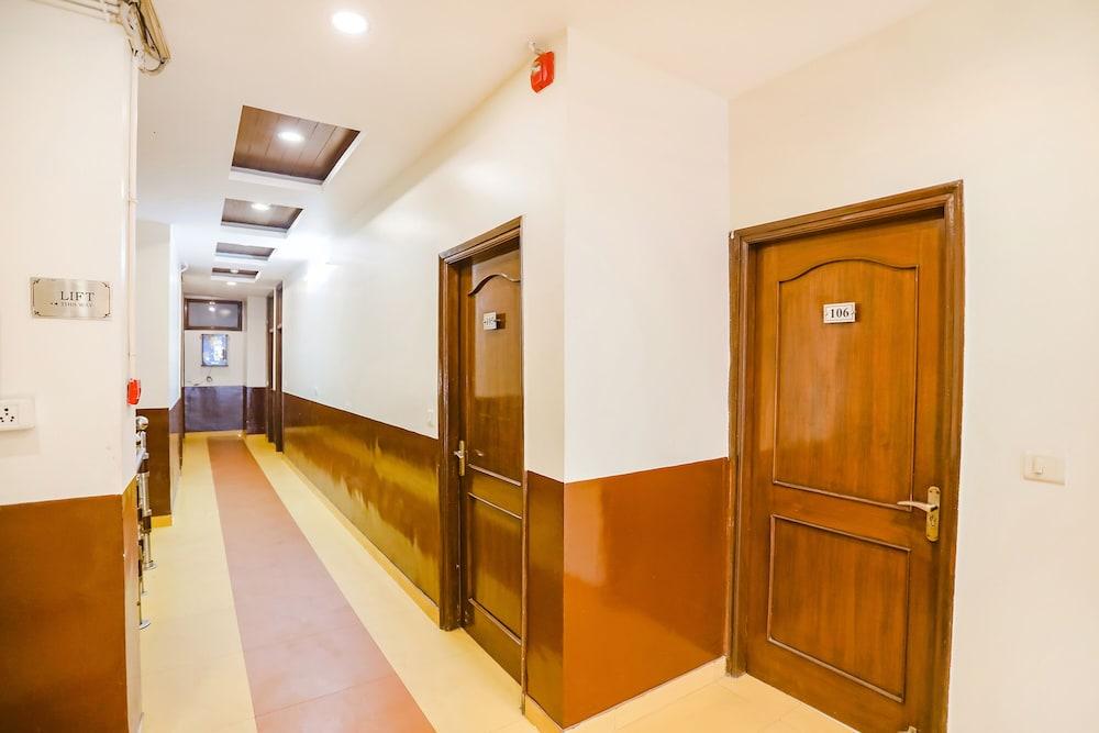 Fabexpress F9 Ghaziabad