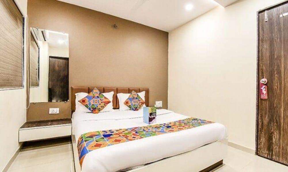 Fabexpress Pratiksha