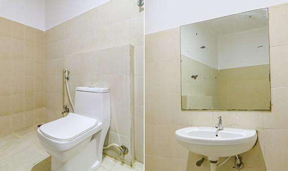 Fabexpress Elegant Rooms