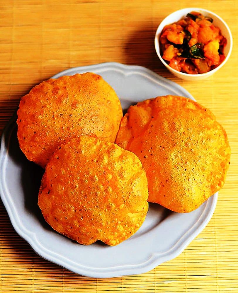 Fabhotel Kalash Residency