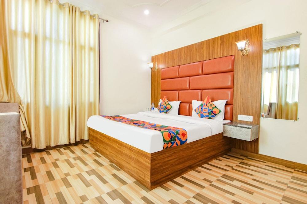 Fabexpress Apna Ashiyana