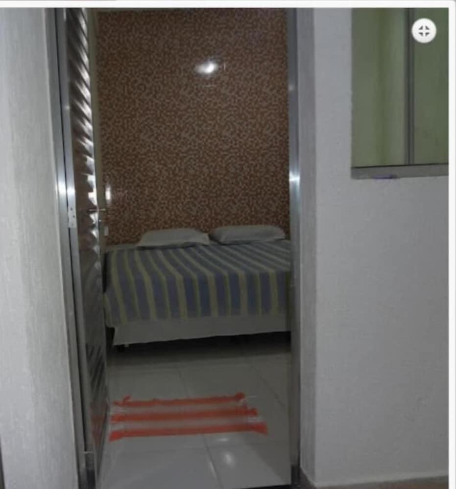 Hotel Pousada PG One