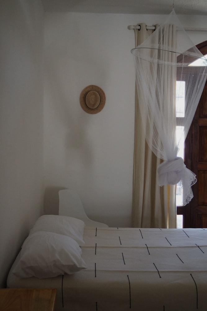 Colorada House - Hostel