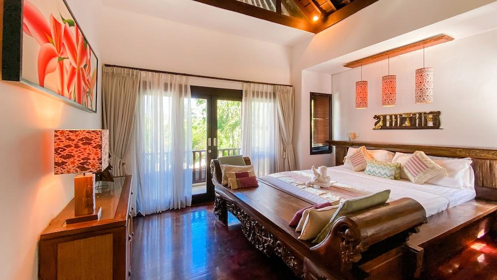 Cempaka Villa by Premier Hospitality