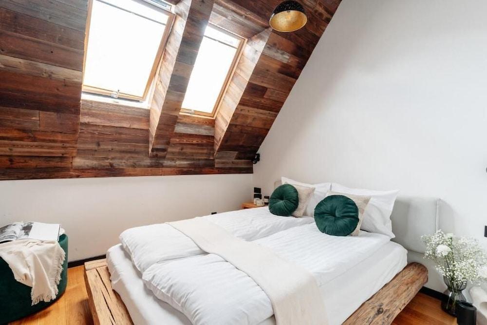 Landscape Zakopane - LoftAffair