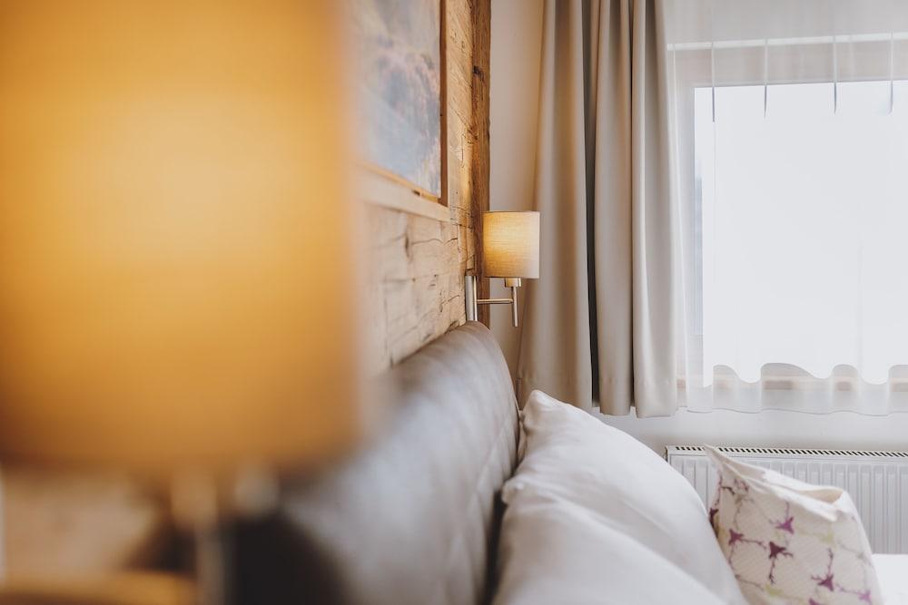 Chalet Molly by we rent